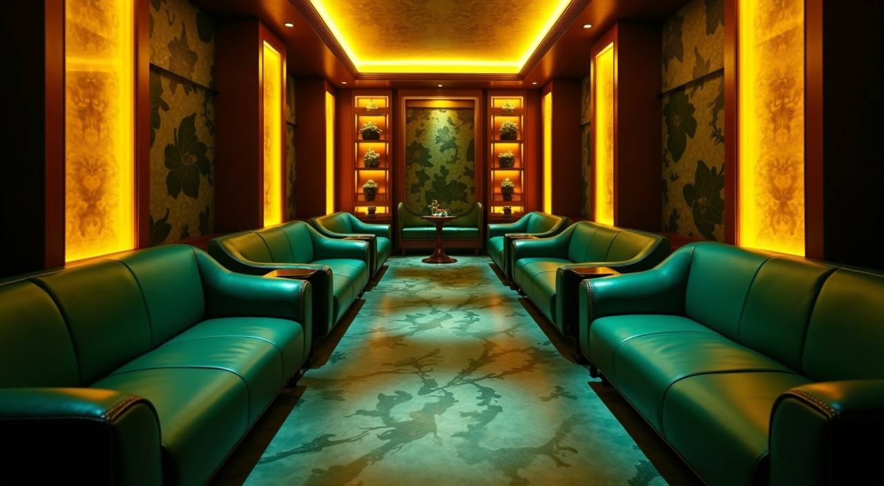 xx000 xx000 မှာ Baccarat Squeeze ဆိုတာ ဘာလဲ